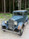Logo KFZ Handel
